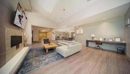 Hi Country Haus Unit 1515 - Photo 5