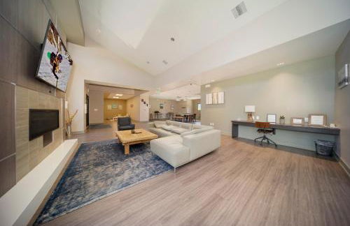 Hi Country Haus Unit 1515 - Foto 5