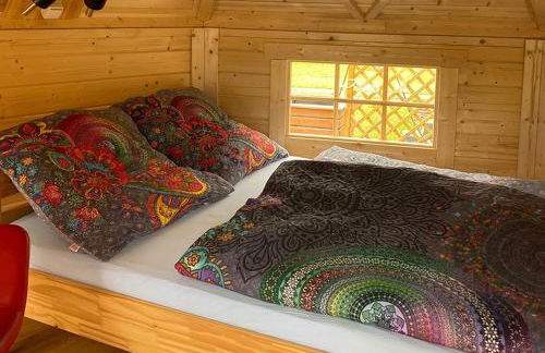 Camping Oase Wahlhausen - Photo 22