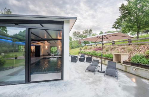 El Pozon De Los Abuelos - Foto 19