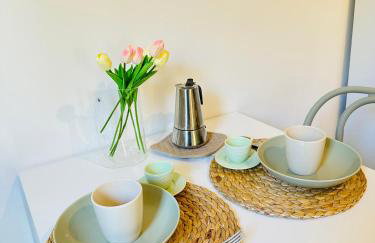 Giardini B&B - Photo 35