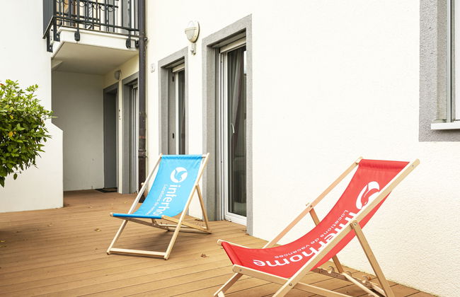 Vasco de Gama B6/R - Foto 23