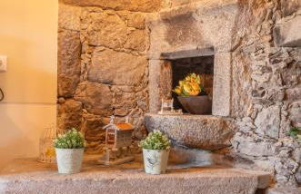 House Sopo - Foto 29