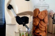 La casetta degli ulivi - Foto 17