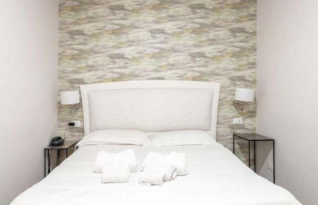 Porta Nazionale Dependance - Photo 11