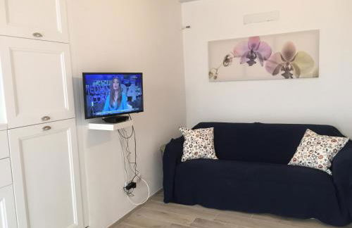 Casetta Lavanda - Foto 8