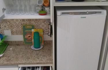 Apartamento Enseada - Foto 7