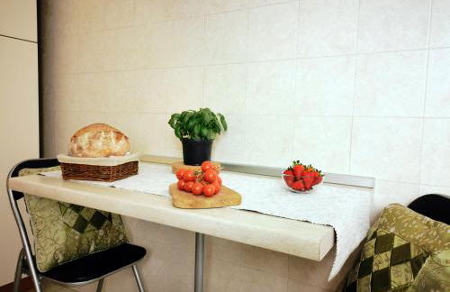 Casa Tonino - Photo 15