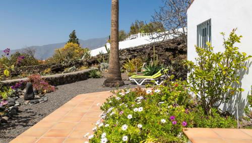 Casa Arándano - Foto 3