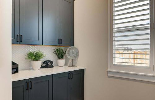 Cozy Montana Escape Near Bozeman & Yellowstone - Foto 44