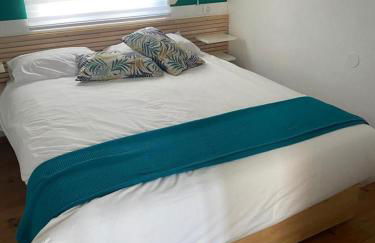 14A07 By R2R Casa Elisa en la Isla - Foto 11