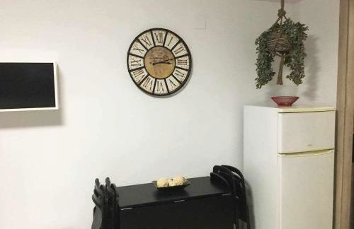 Apartment La Gavina Beach Barcelona Airport - Photo 7