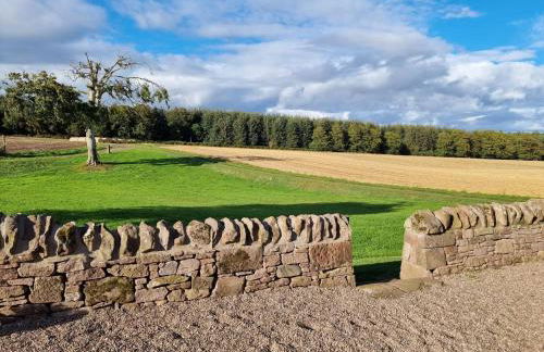 Muirton Cottage - Photo 24