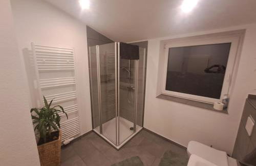 Servus & Moin - Bei uns Daheim! - Photo 11