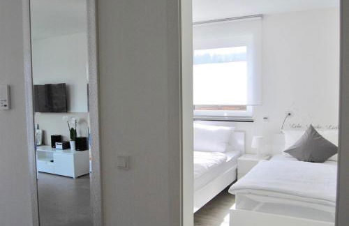 Holiday Apartment Saartal - Senta - Photo 69