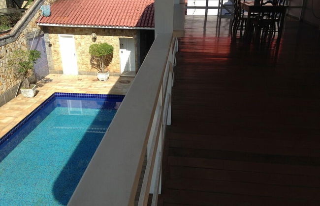 Alameda dos Eucalipitos - Foto 9