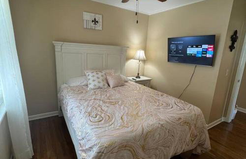 The Ultimate Game Night - Reconnect Stay Play - Photo 17