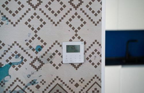 Iglesias Centro Apartments In Sardinia - Foto 11