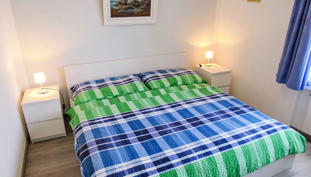 Ramabrice - Photo 5, Bedroom