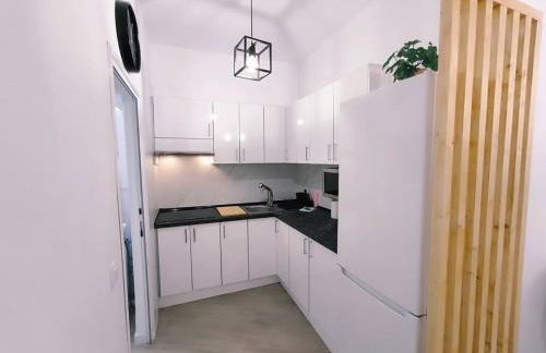 Counmar Sunset Barranco Grande - Foto 6