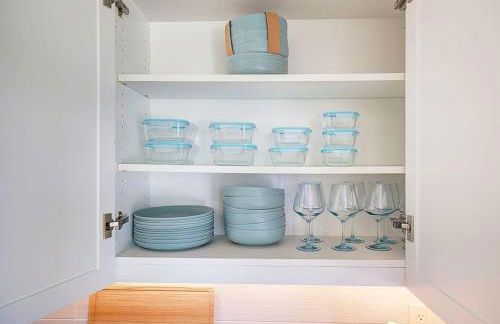 Blu Monterey - Pickleball, Golf Cart, Pools, Bikes - Foto 28