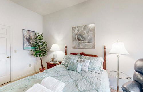 A Kerr Home - Foto 15