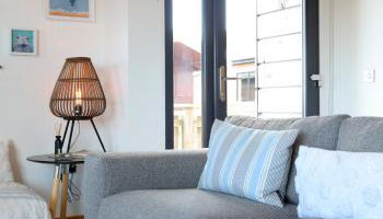 Belle Haven Chalet. - Foto 3