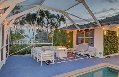 Stunning House with Beautiful Lake View - Foto 66