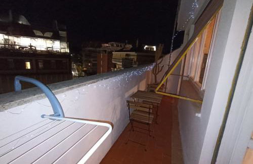 A&C Talenti Diamond - Foto 35