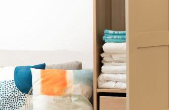 Home 120, Mansion Alhamar - Photo 7