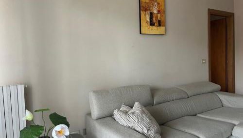 Lovely Apartment - Foto 4