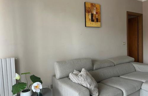 Lovely Apartment - Foto 4