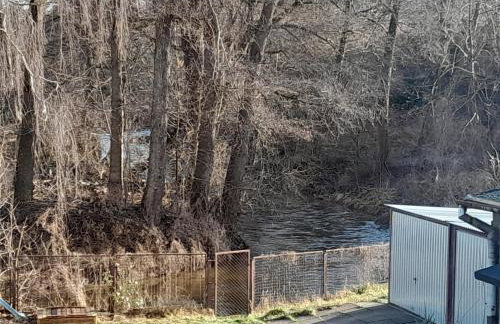 Na Starówce - Foto 20