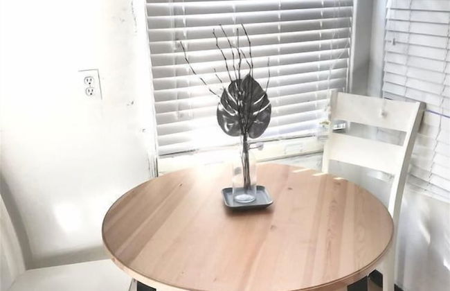 Orange Tree Cottages Downtown - Foto 39