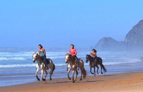 Villa Cascata, 3 bedroom, Pool, close to Olhos de Agua - Foto 70