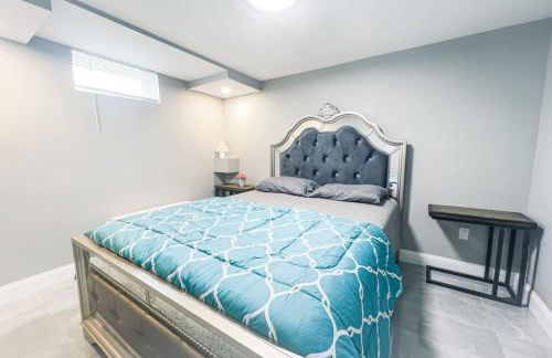 5BR House Close to Falls & Aquarium - Foto 30