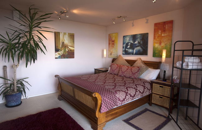 Summit Views - Photo 3