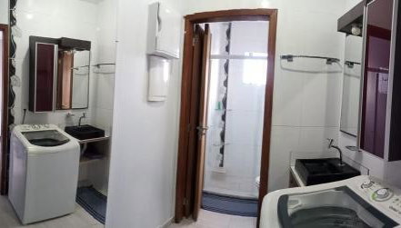 Studio em São José SC - Foto 2