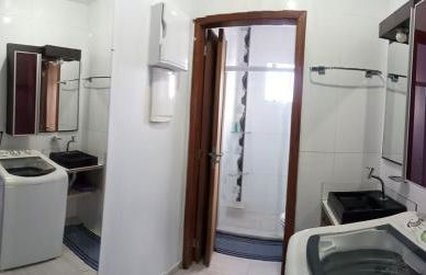 Studio em São José SC - Foto 2