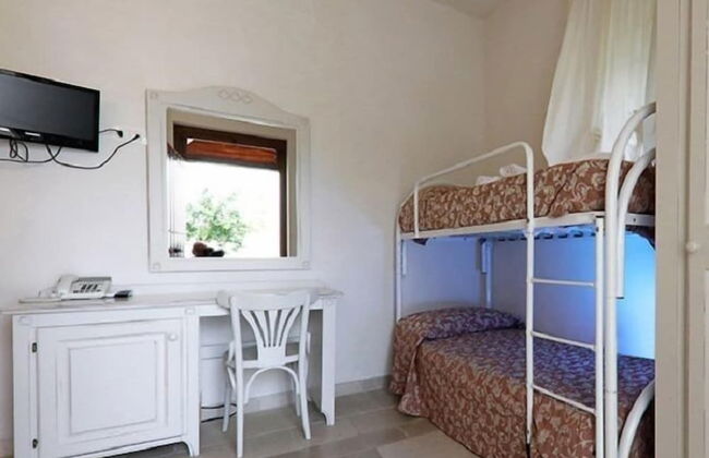 Agriturismo Masseria De Michele - Photo 8