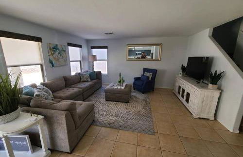 East Mesa Hideaway - Foto 9