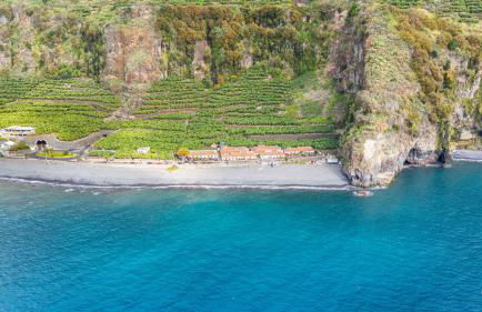 Ferreira's Retreat - Foto 18