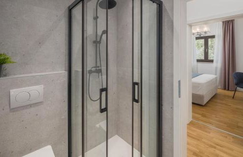 Villa Marula - Foto 35