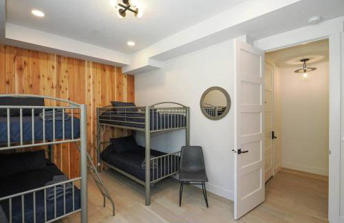 Luxury 4BR Mountain Retreat Near Sundance Resort - Foto 63