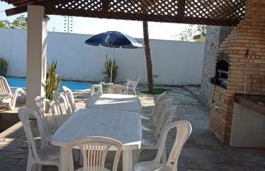 Casa de praia em Carapibus - Foto 21