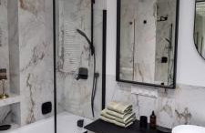 62m2 Apartament PREMIUM Łąki i Pola, ELEKTRYCZNE ROLETY, KLIMATYZACJA, GARAŻ, ŁADOWARKA AUT ELEKTRYCZNYCH - Foto 14