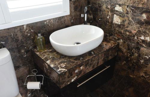 Air Maison - Stunning House in Clanfield Family and Remote Workers Friendly - Foto 72