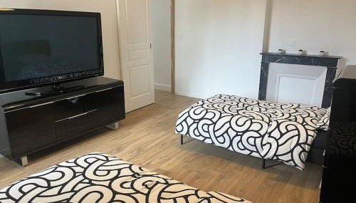 La p tite maison - Photo 2