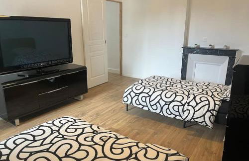 La p tite maison - Photo 2