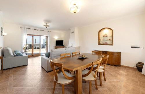 Serenidade do Mar - Foto 17